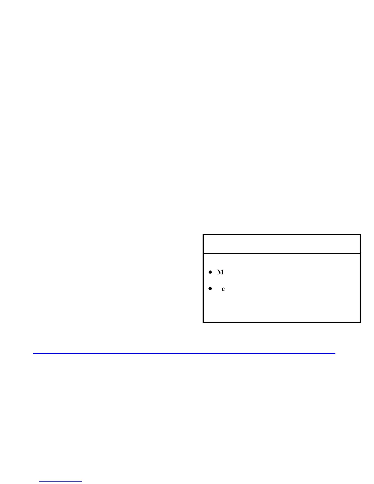 Page #141 background image