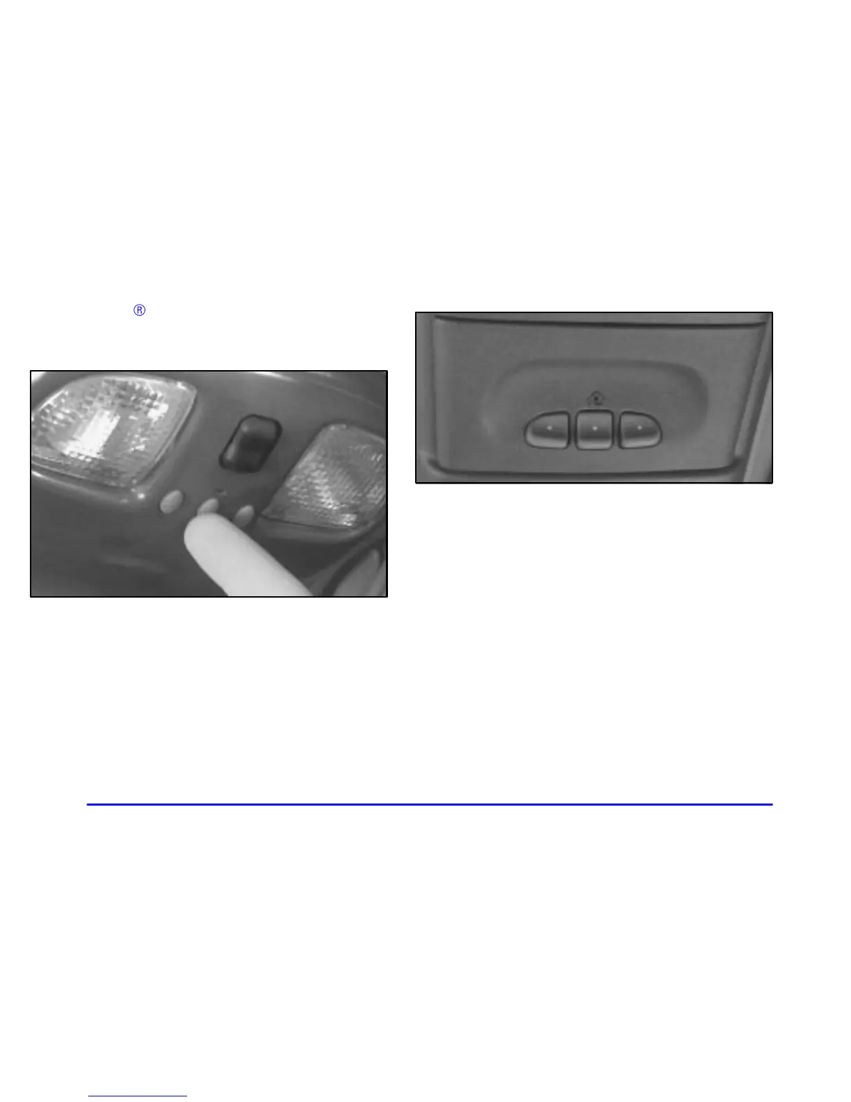 Page #144 background image