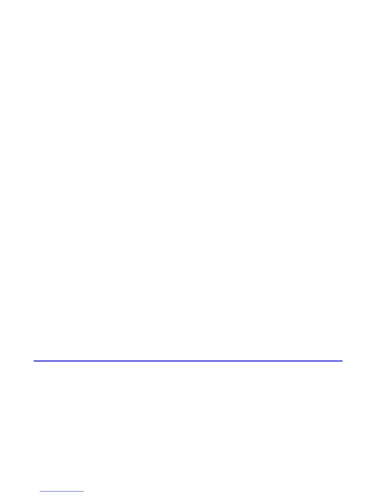 Page #145 background image