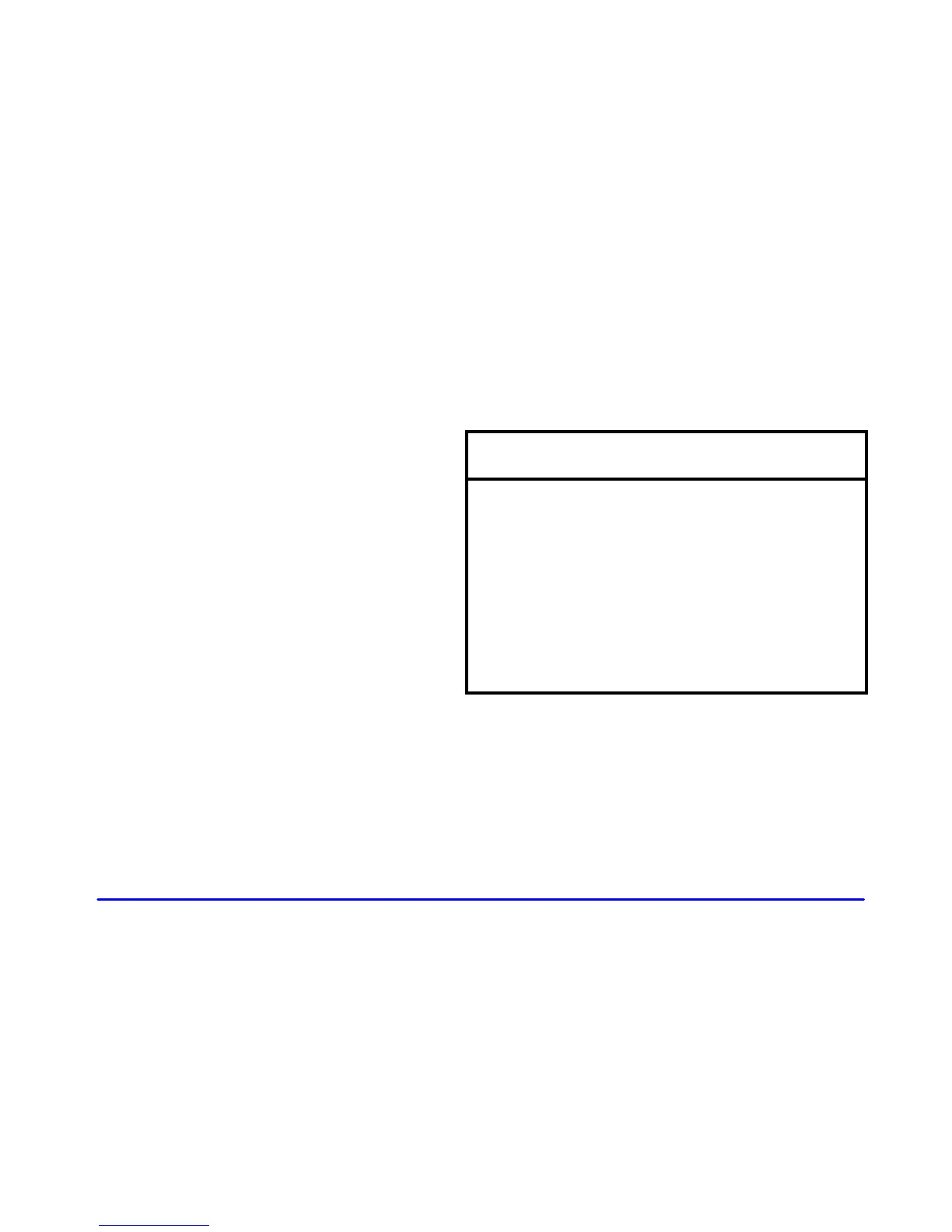 Page #152 background image