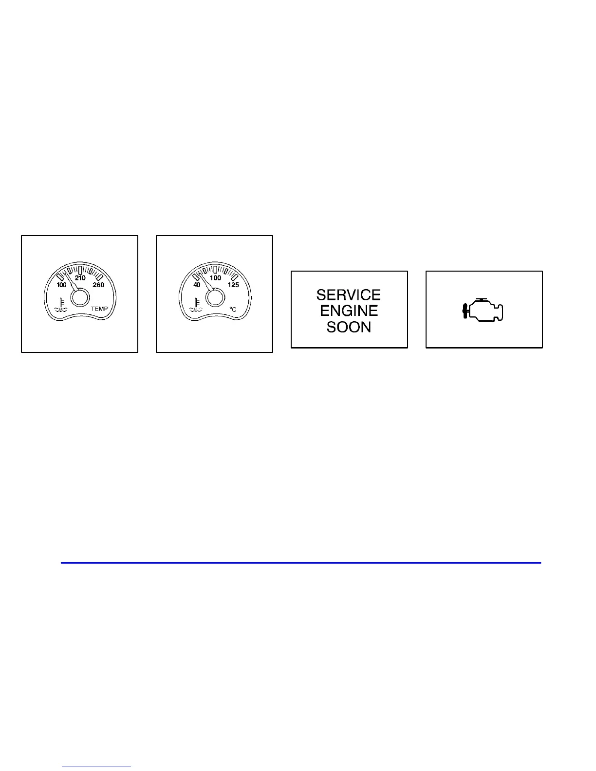Page #158 background image