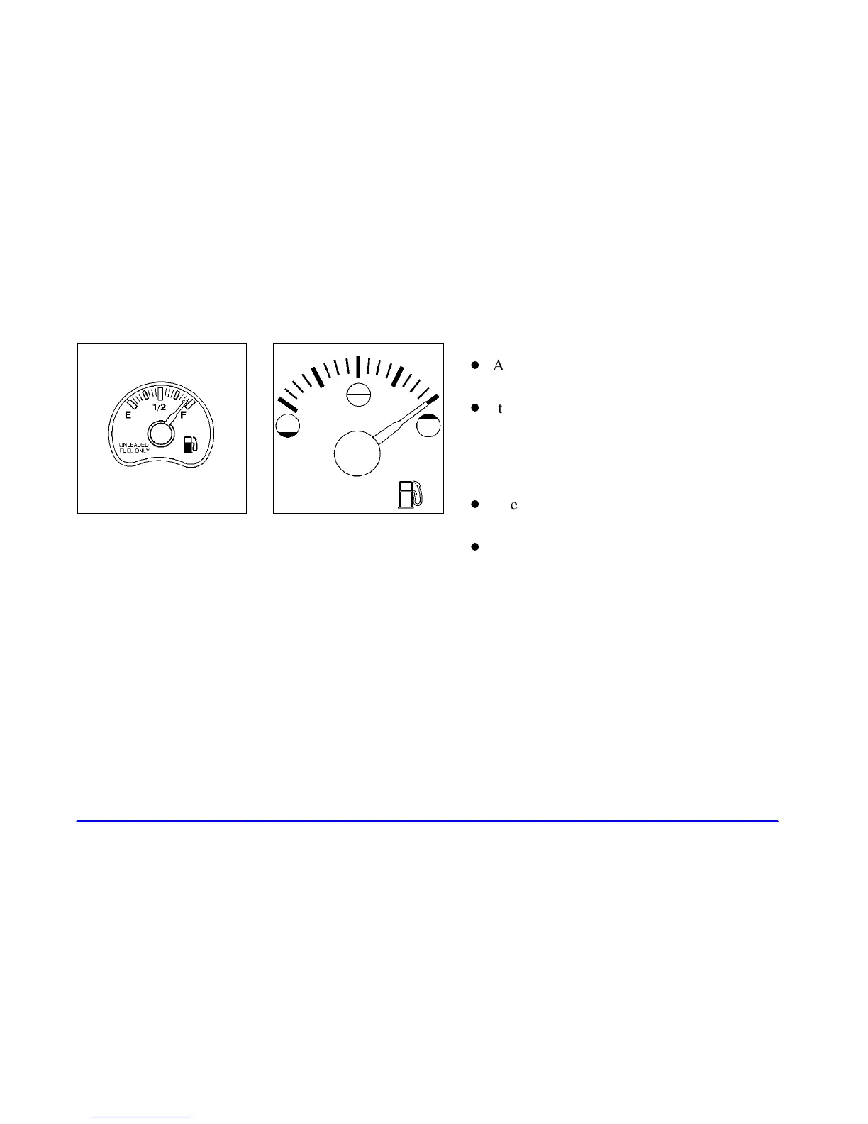 Page #165 background image