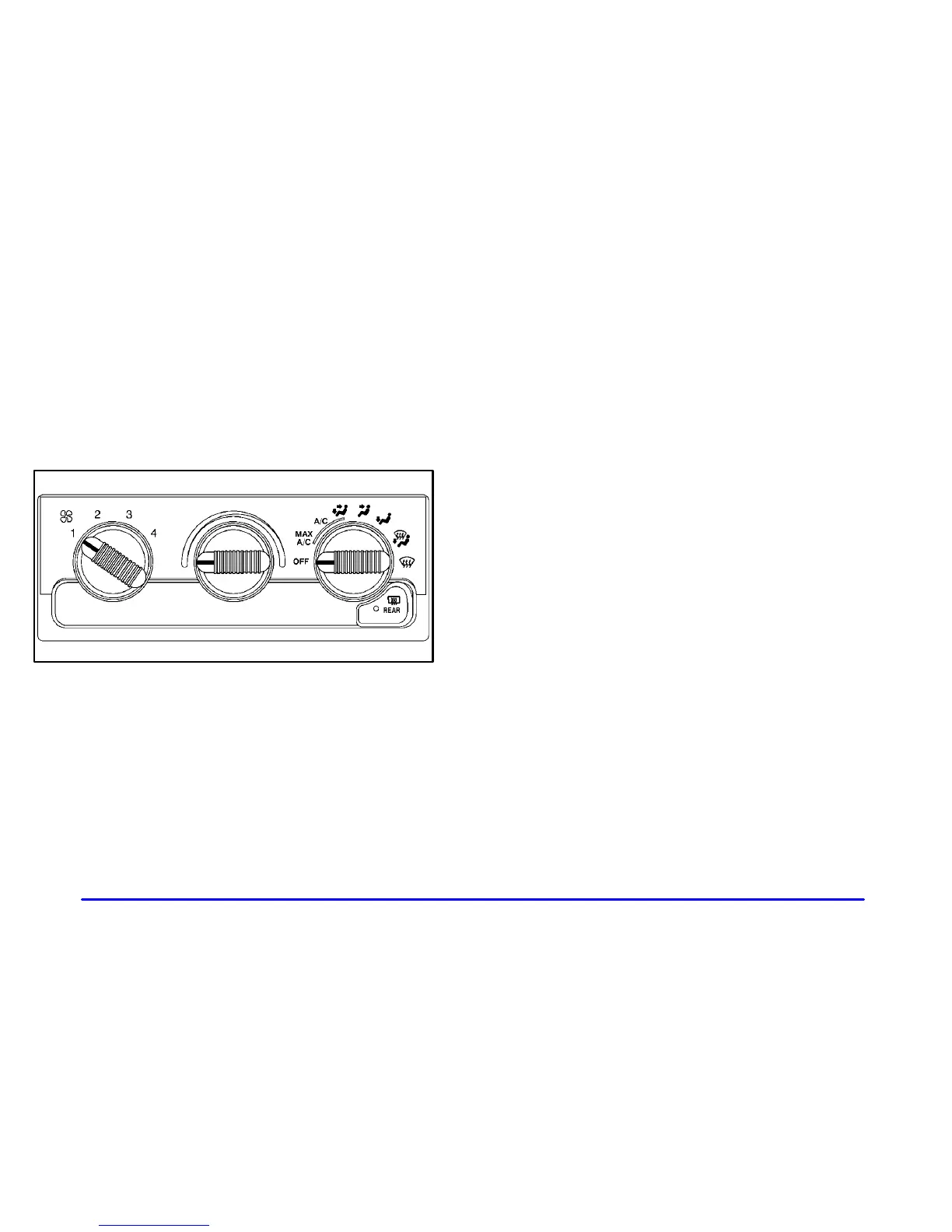 Page #169 background image