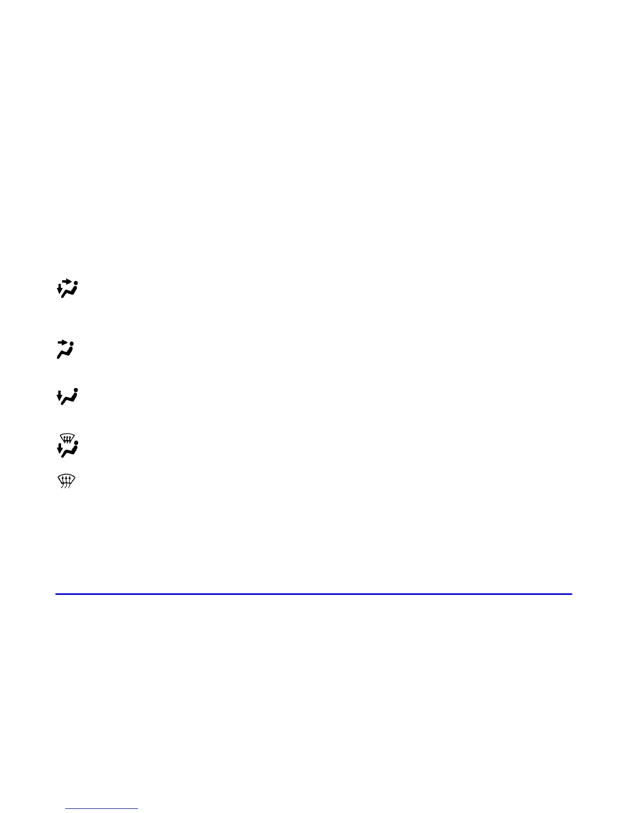 Page #170 background image