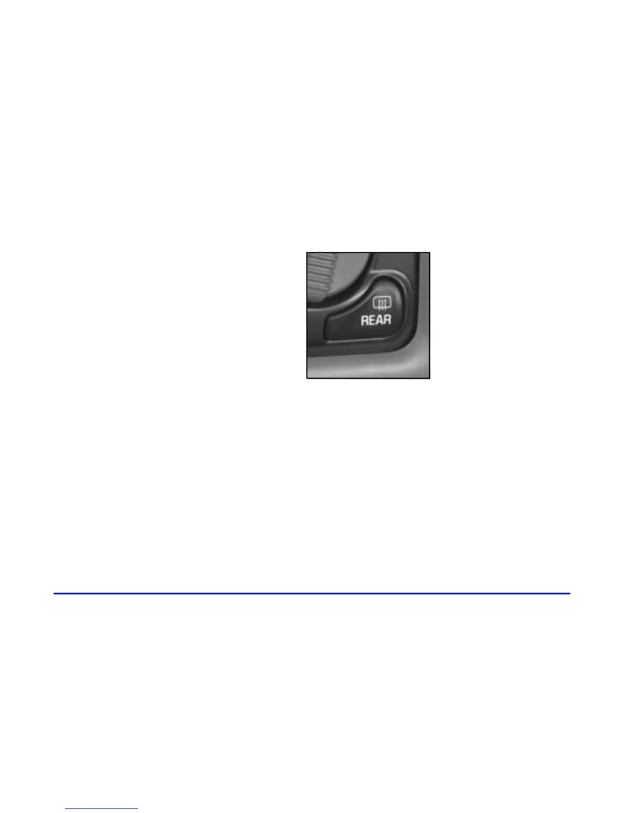 Page #171 background image
