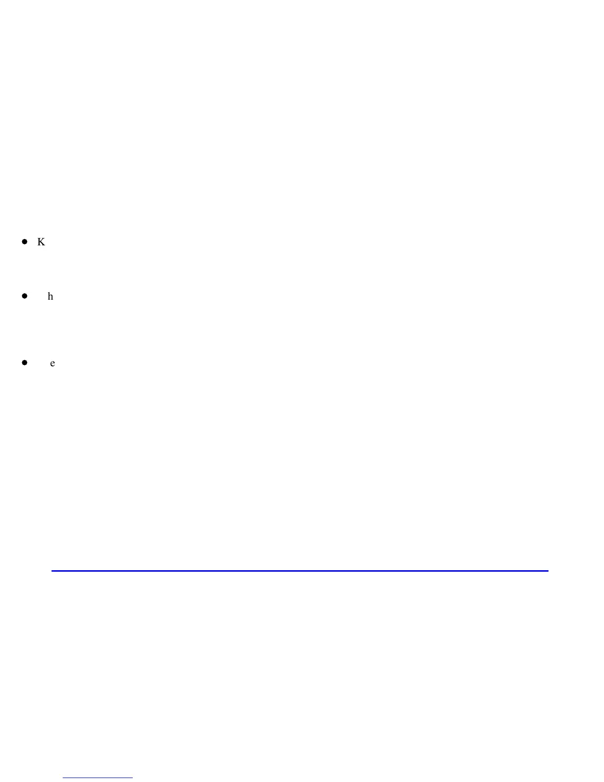 Page #173 background image