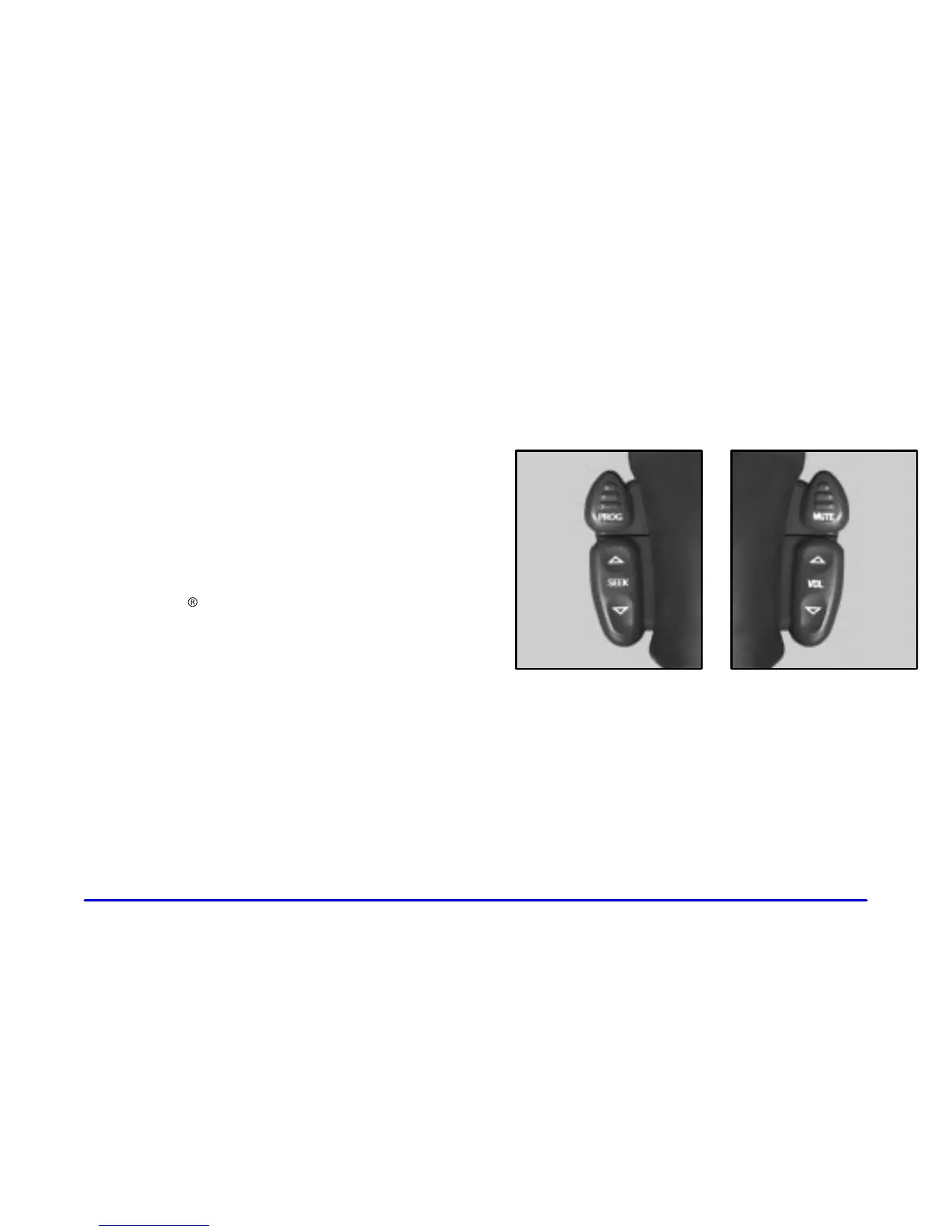 Page #240 background image