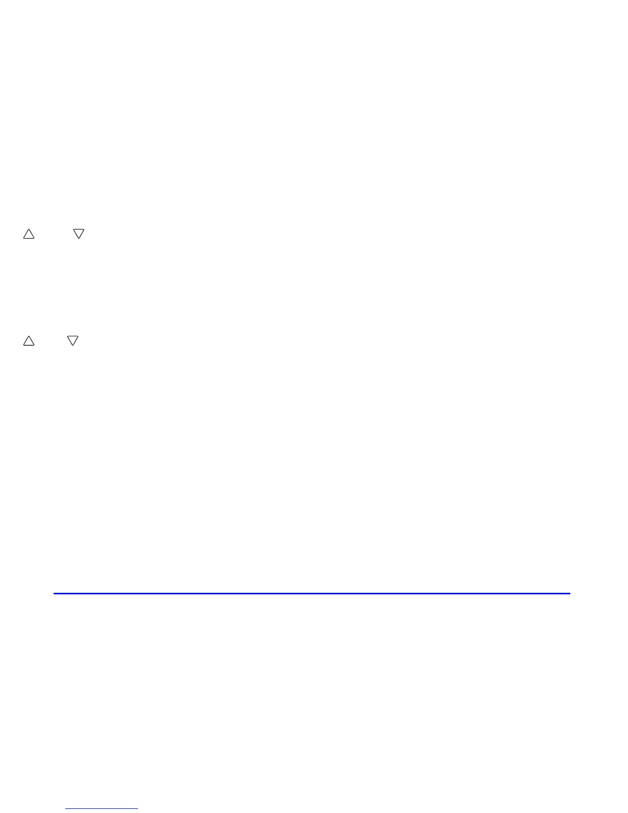 Page #241 background image