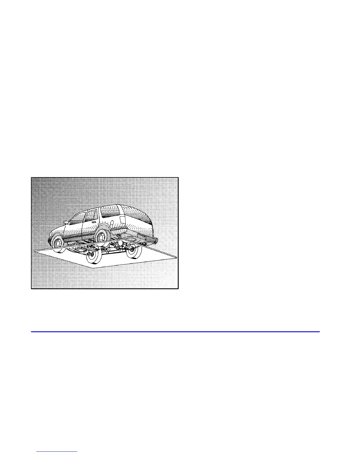 Page #252 background image