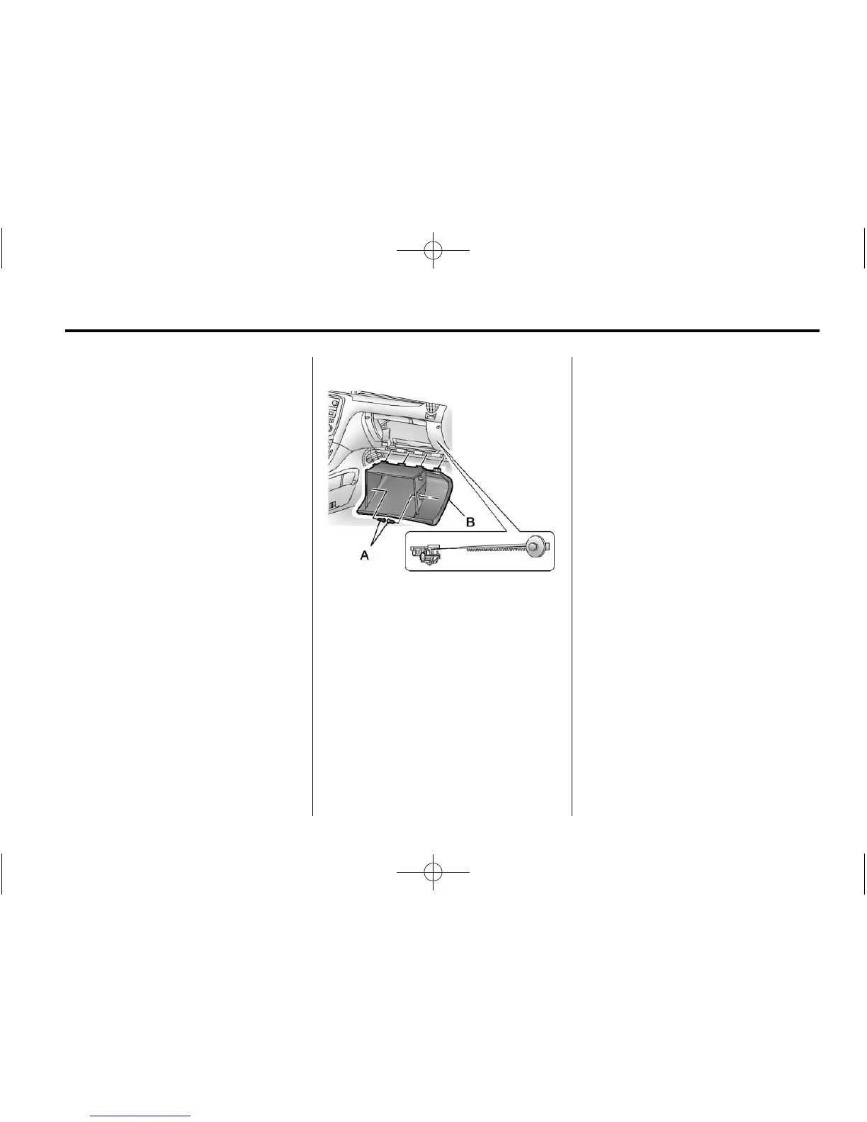 Page #257 background image