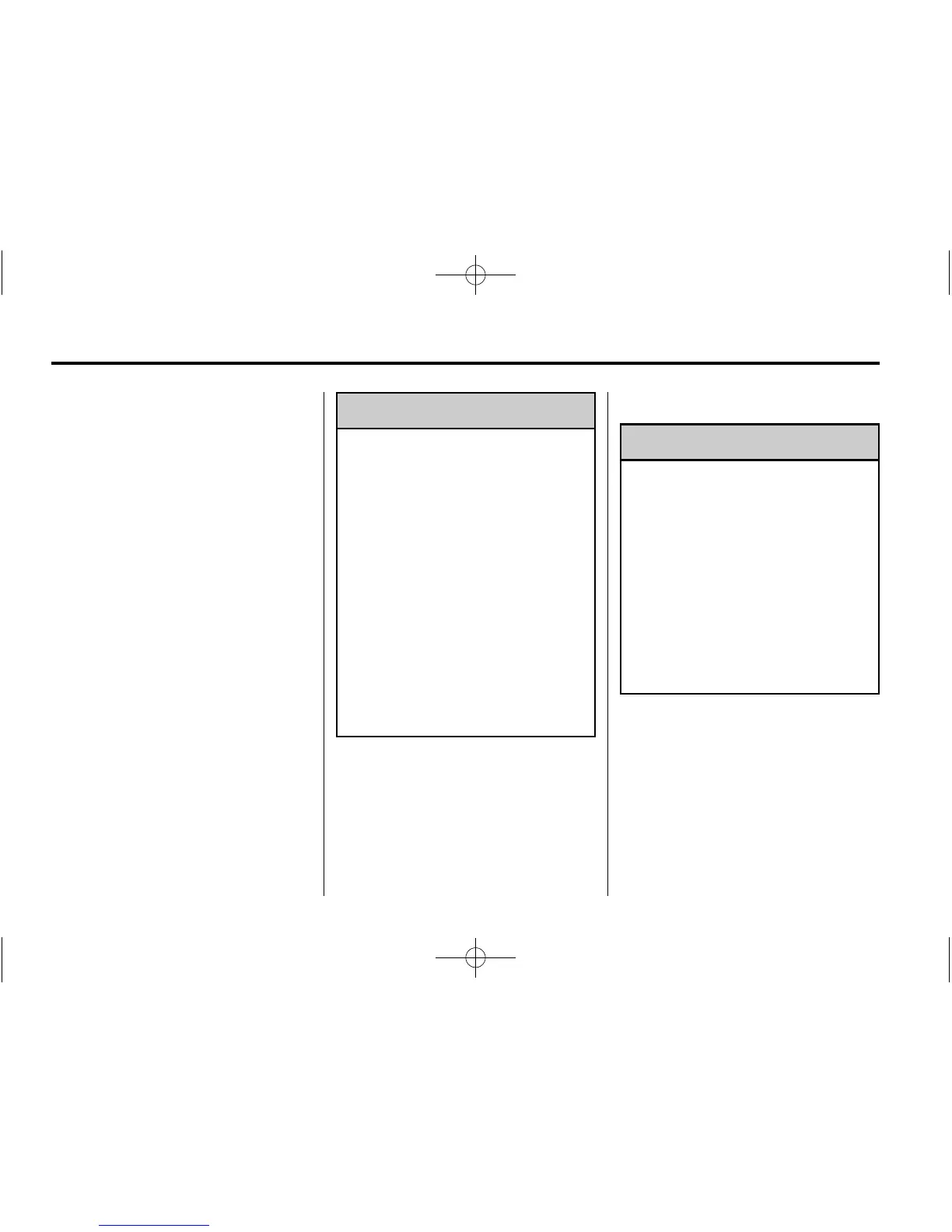 Page #260 background image