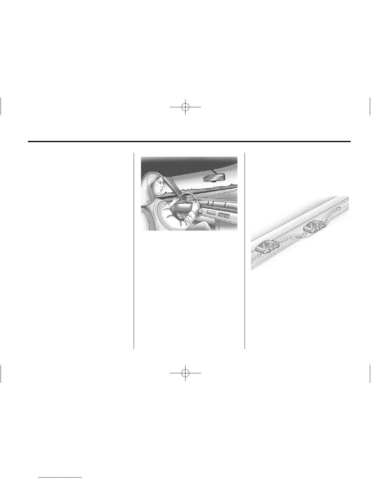 Page #263 background image