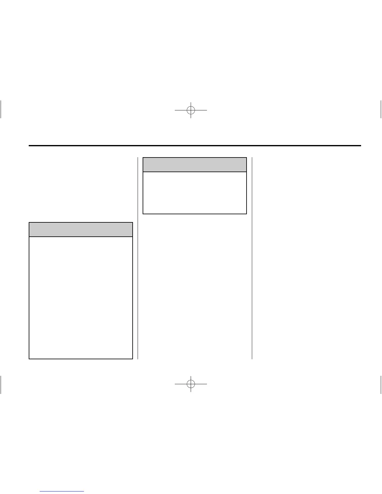 Page #265 background image