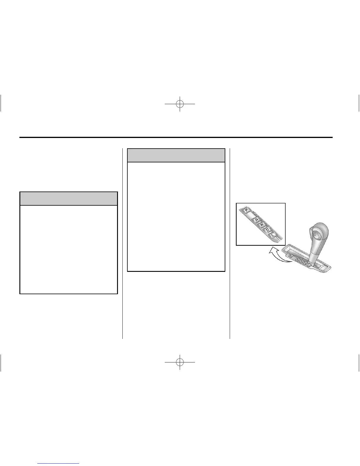 Page #282 background image