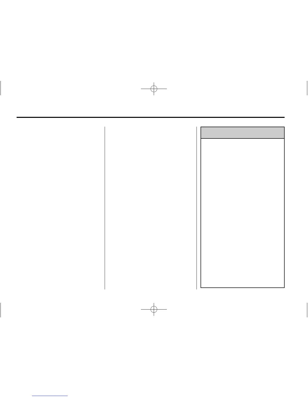 Page #294 background image