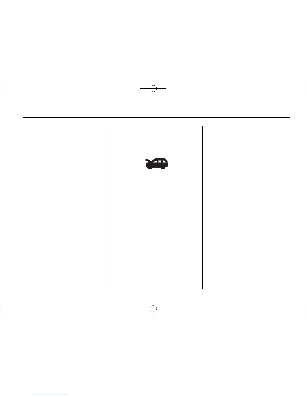 Page #317 background image