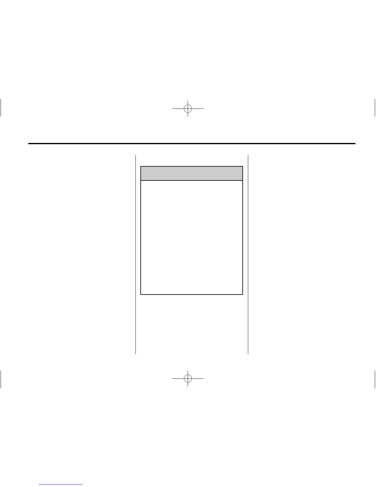 Page #327 background image
