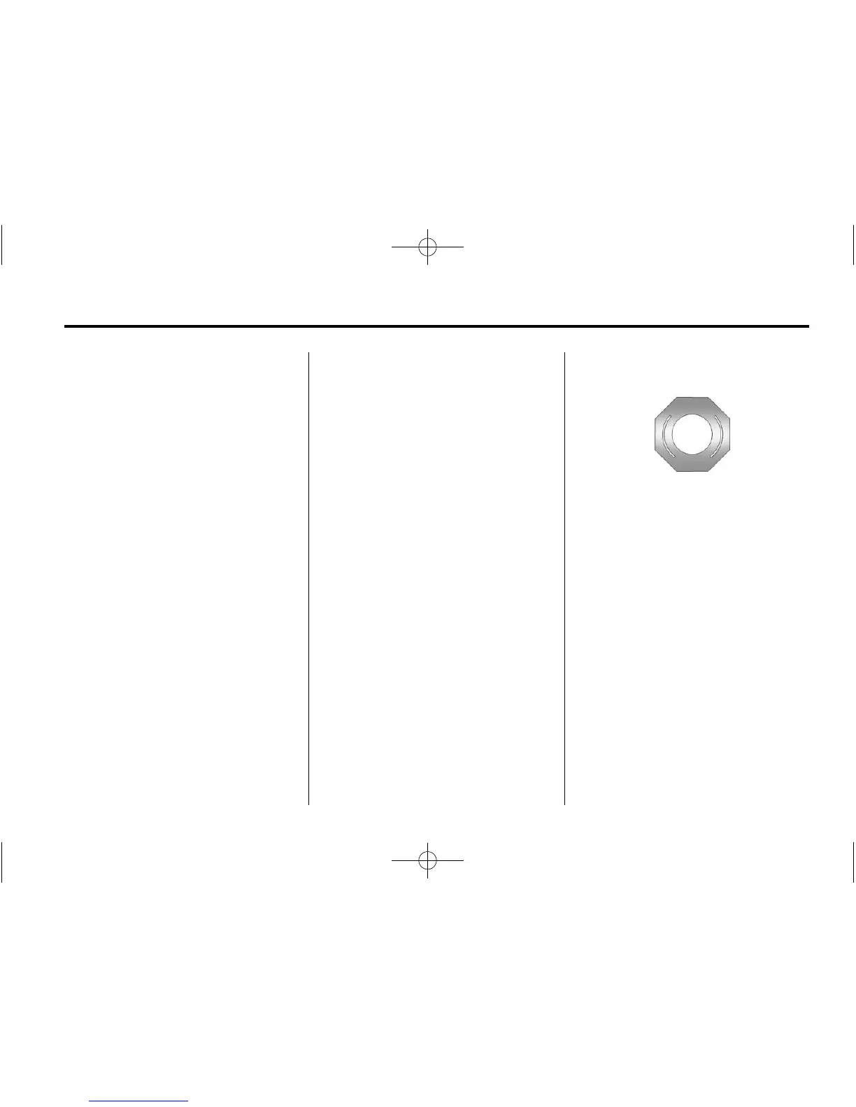 Page #335 background image