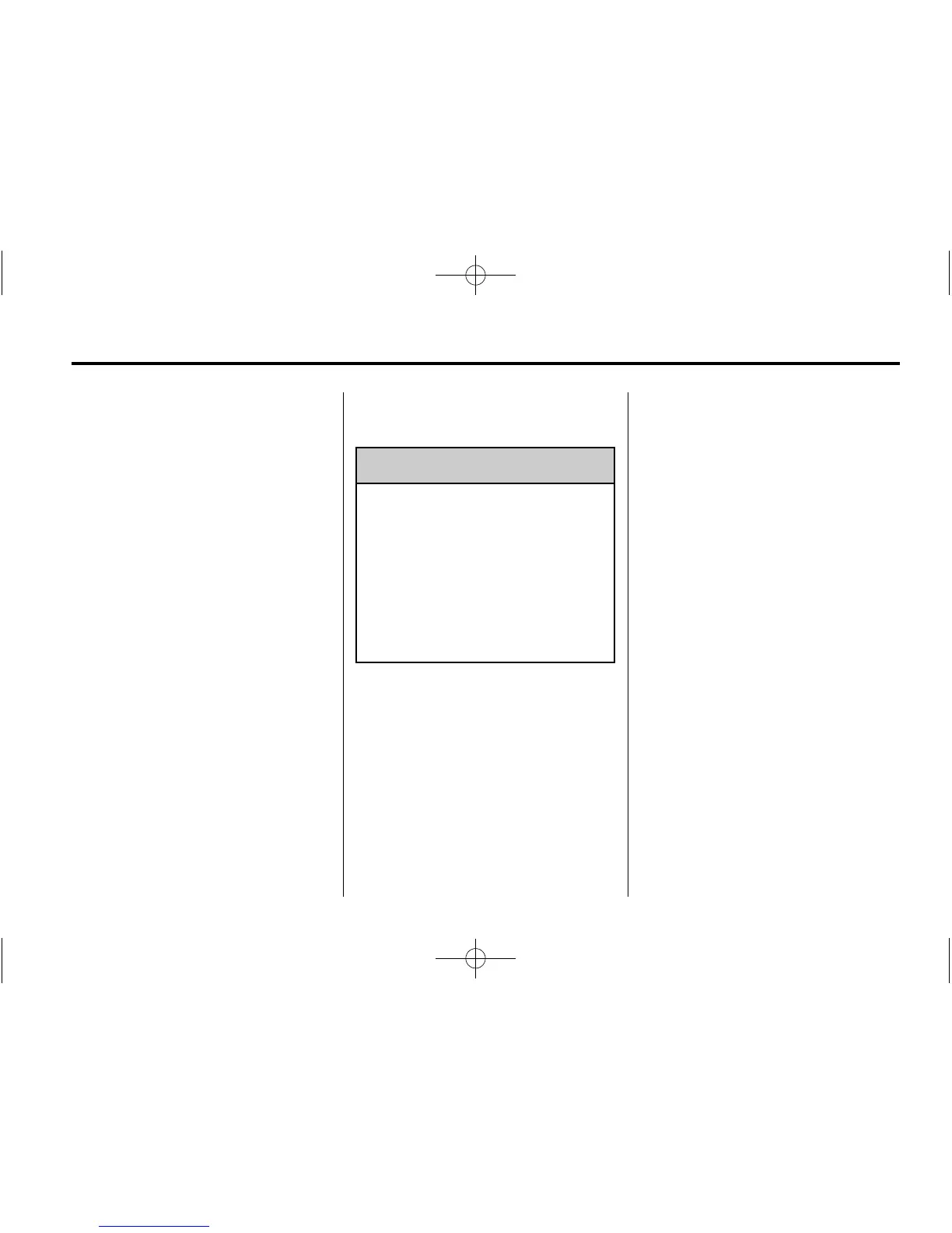 Page #339 background image