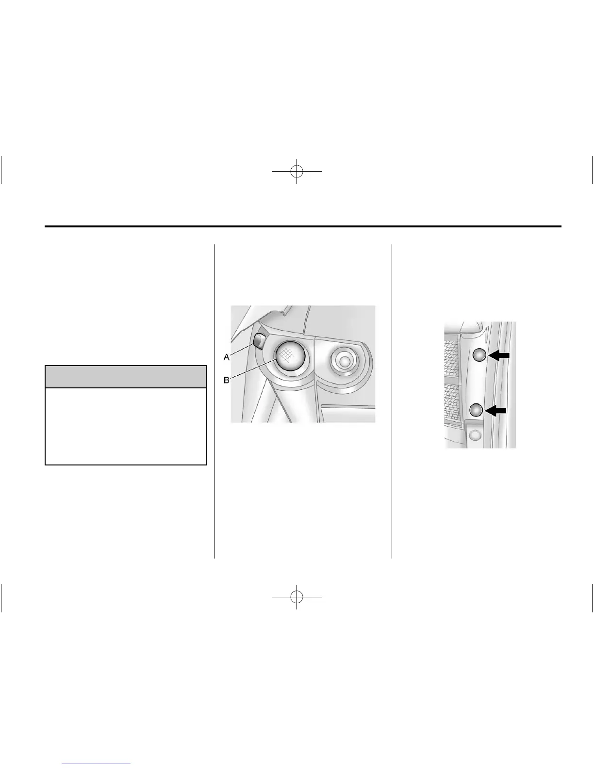 Page #341 background image