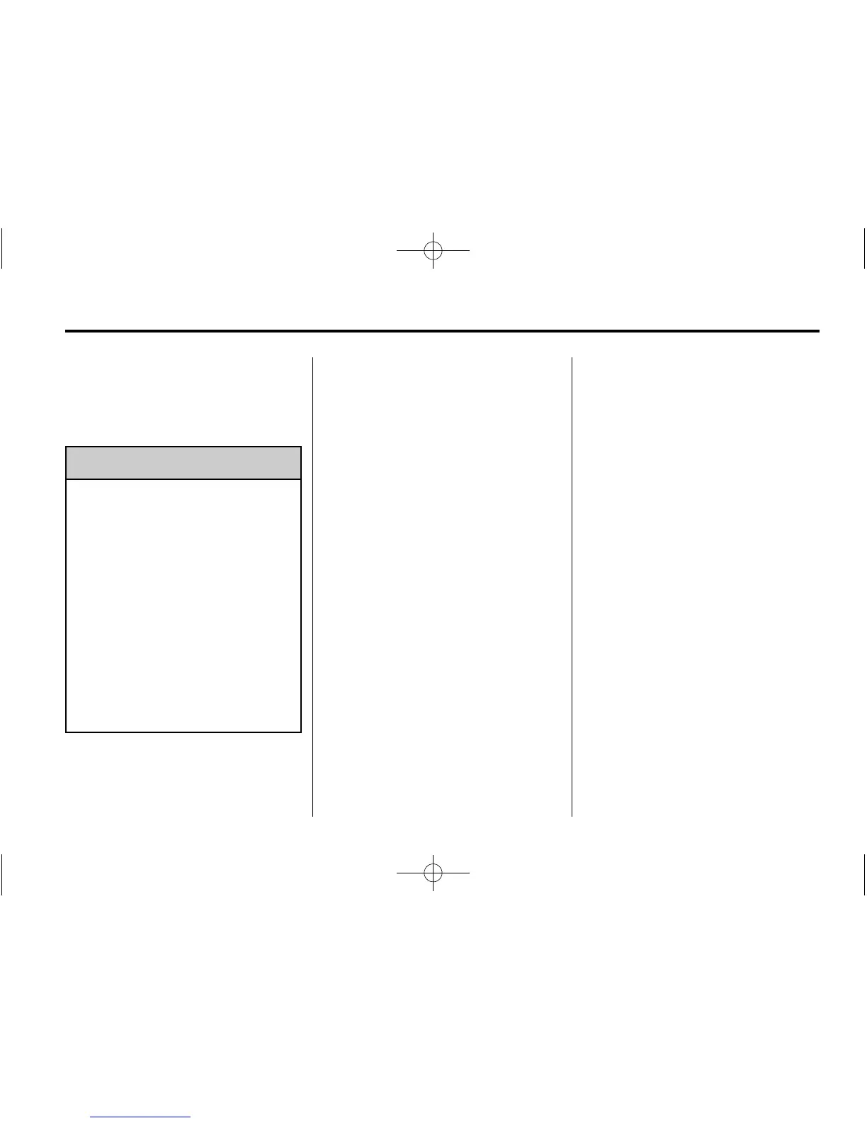 Page #343 background image