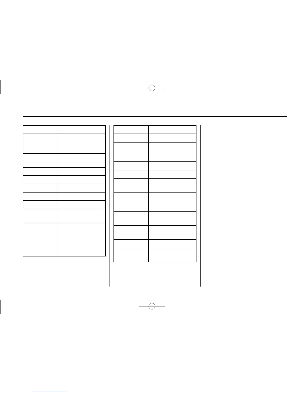 Page #347 background image