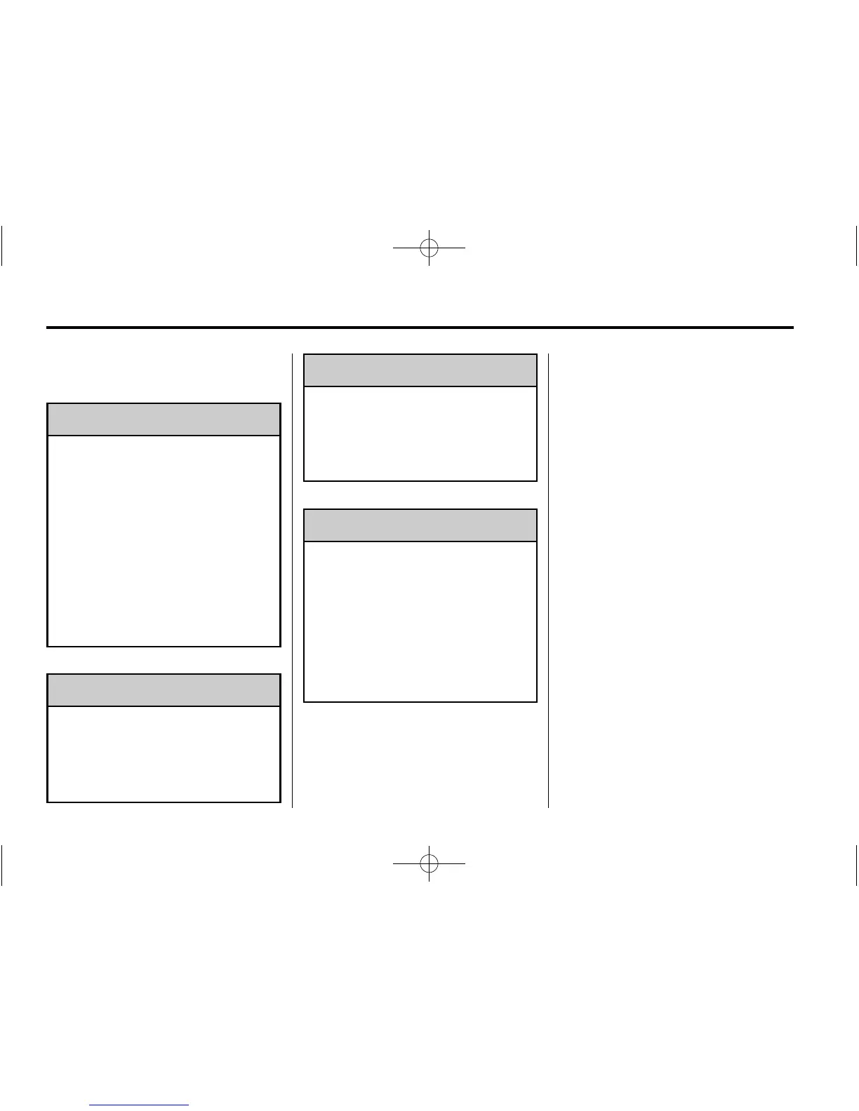 Page #372 background image