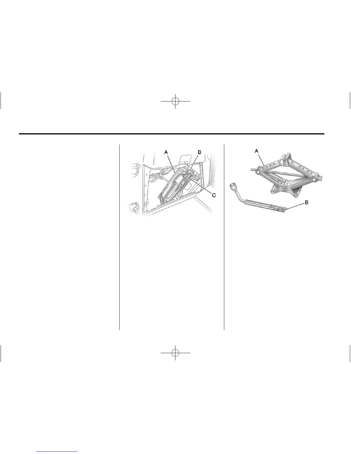 Page #380 background image