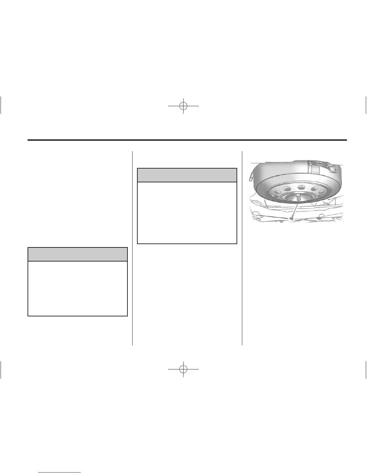 Page #389 background image