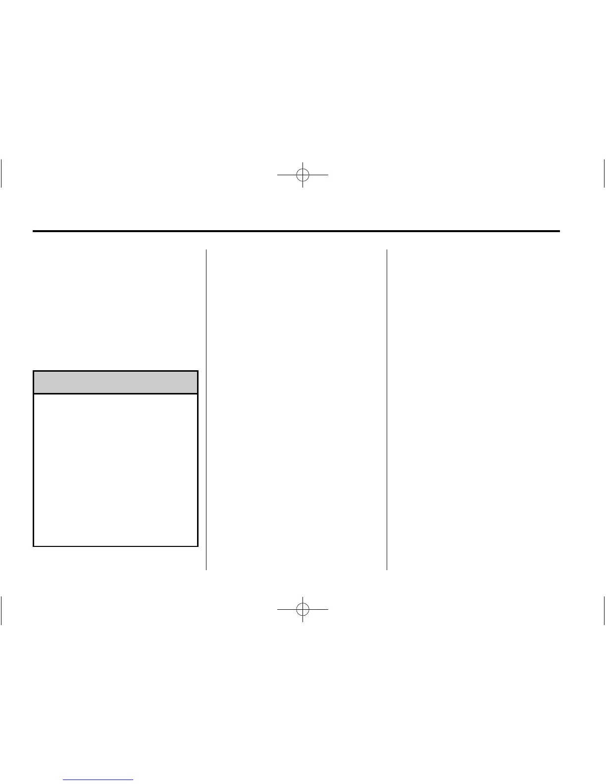 Page #392 background image