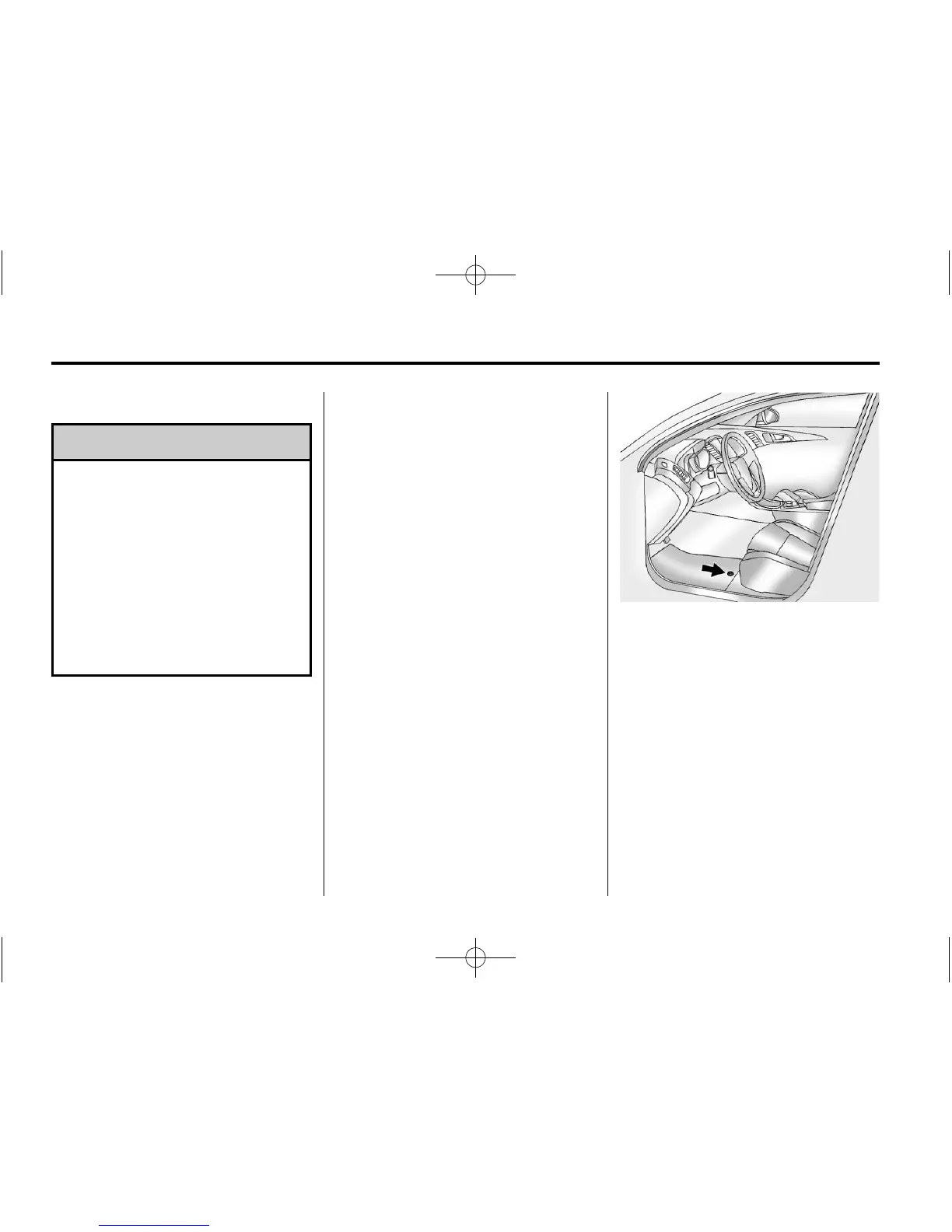 Page #406 background image