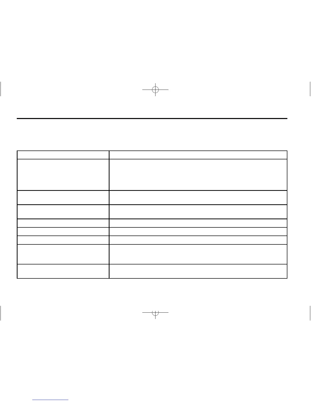 Page #414 background image