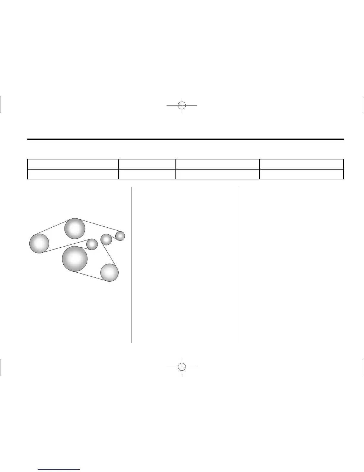 Page #421 background image