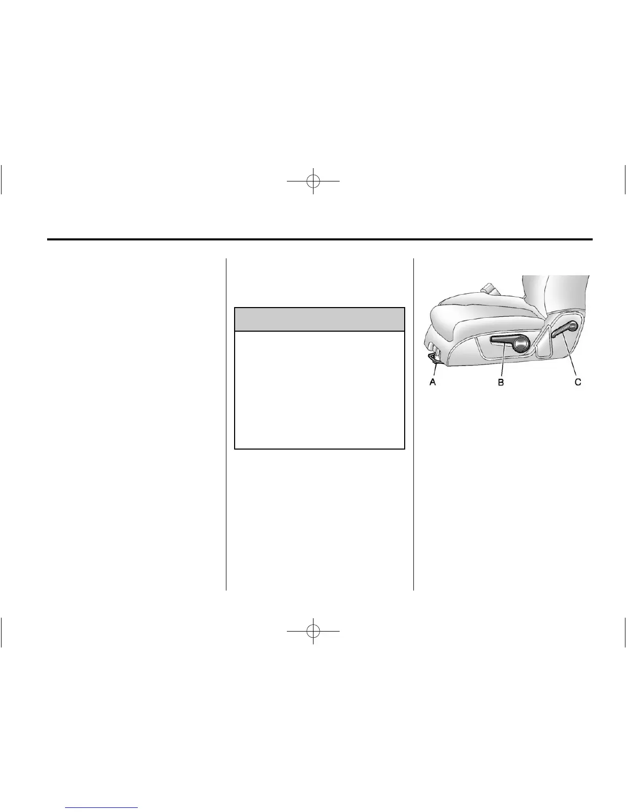 Page #59 background image