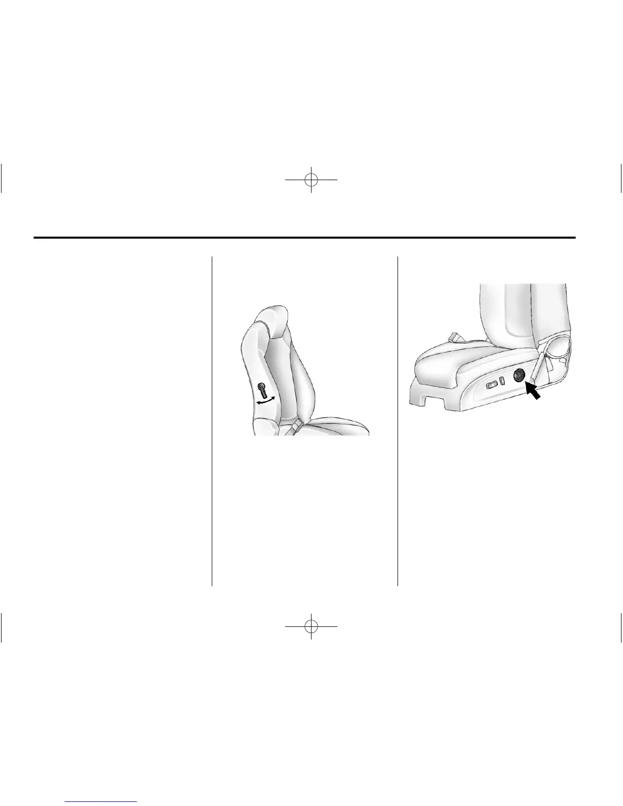 Page #62 background image