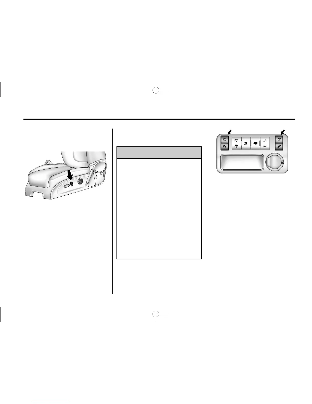 Page #65 background image