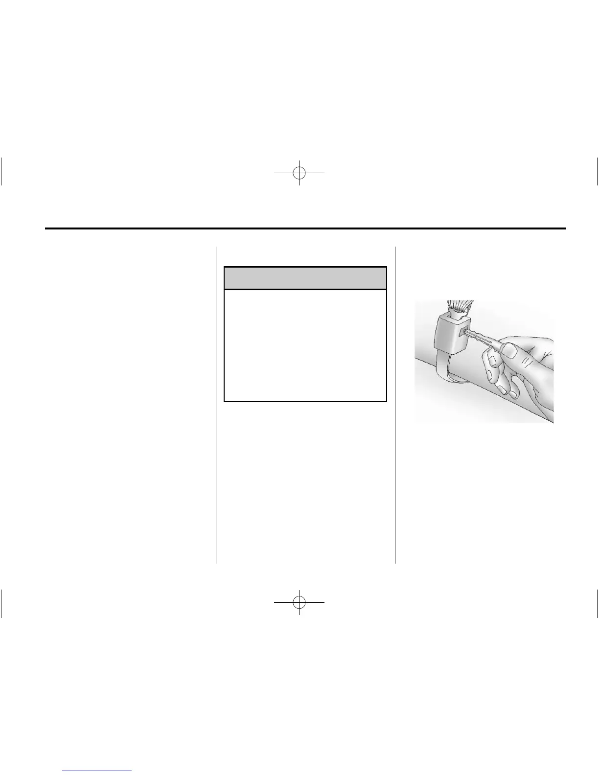 Page #69 background image