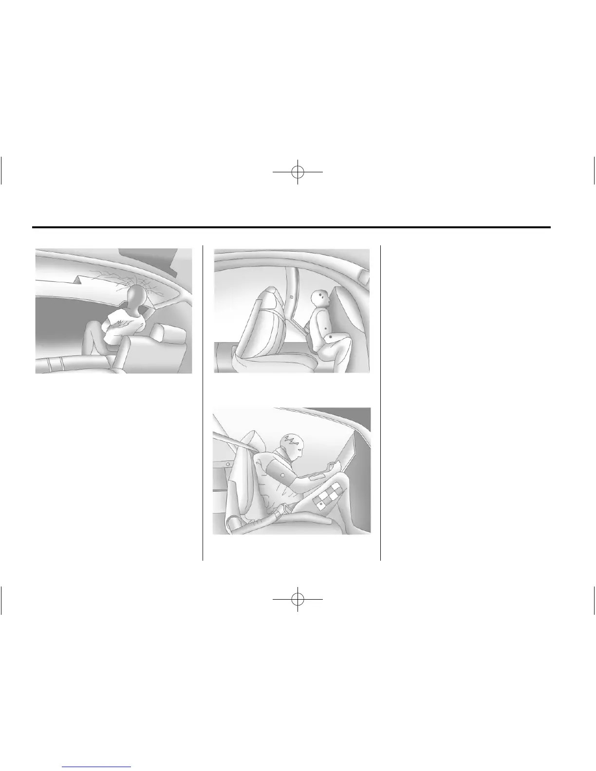 Page #74 background image