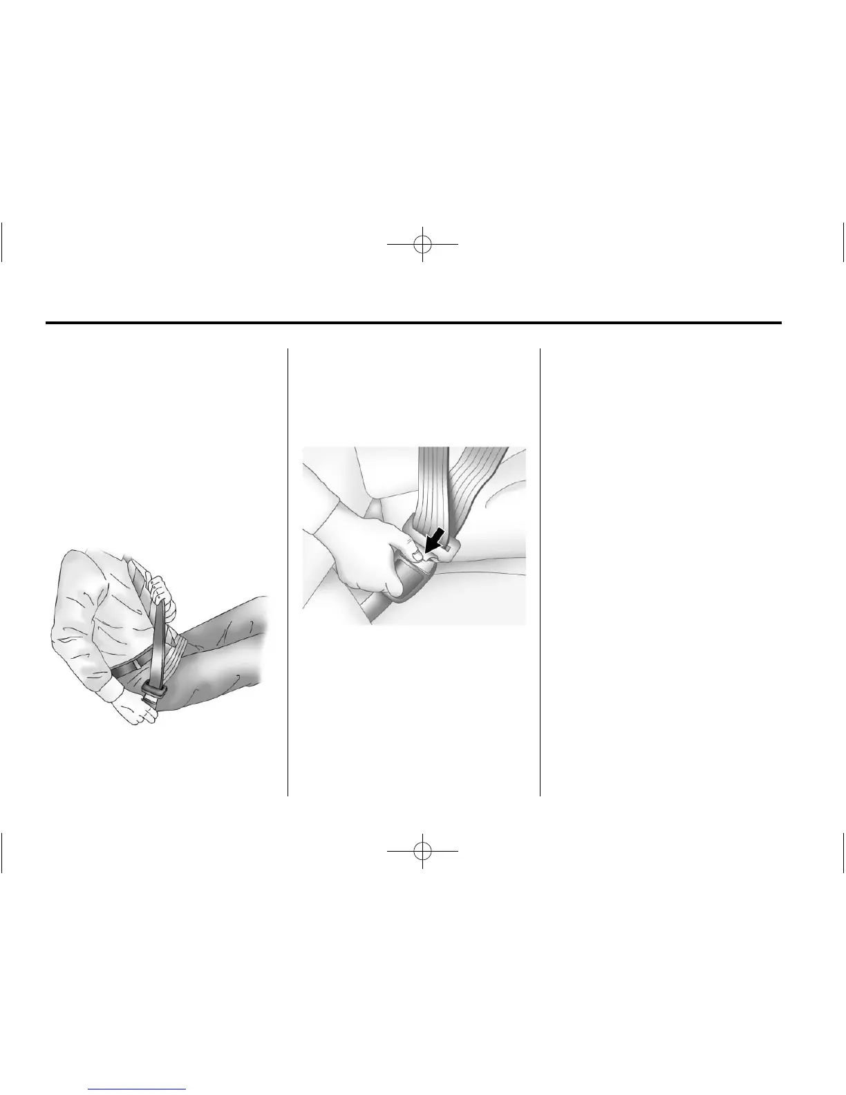 Page #82 background image