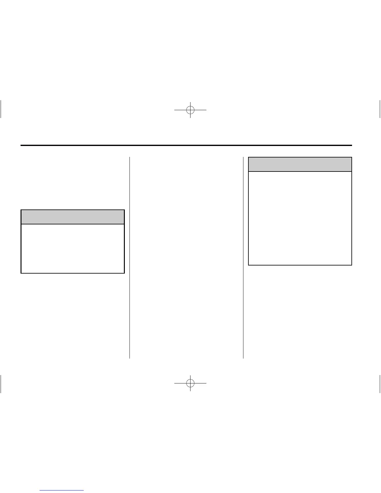 Page #100 background image