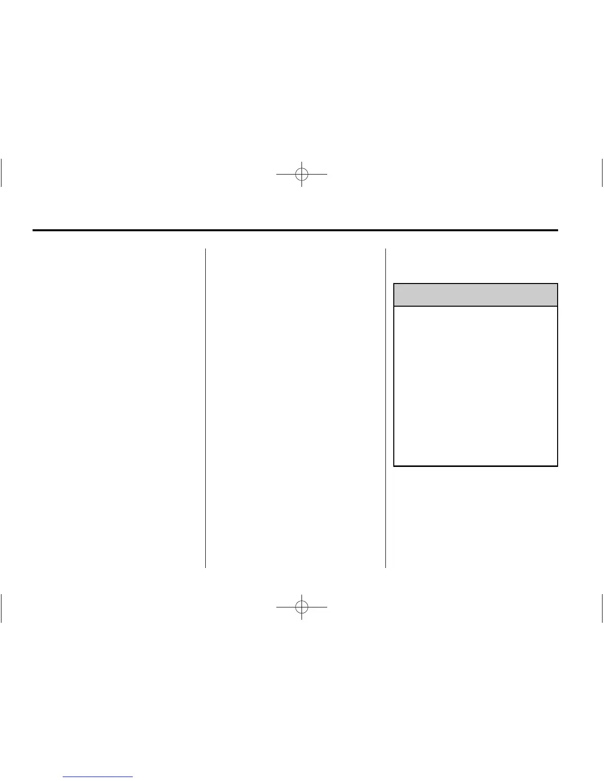 Page #102 background image
