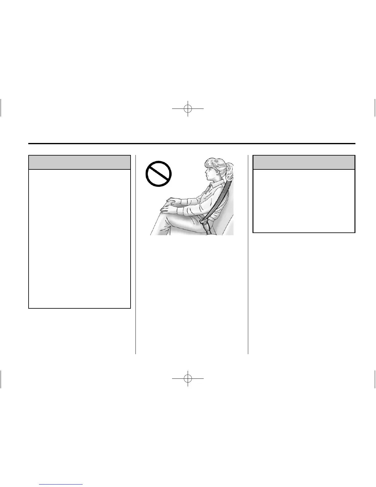 Page #105 background image