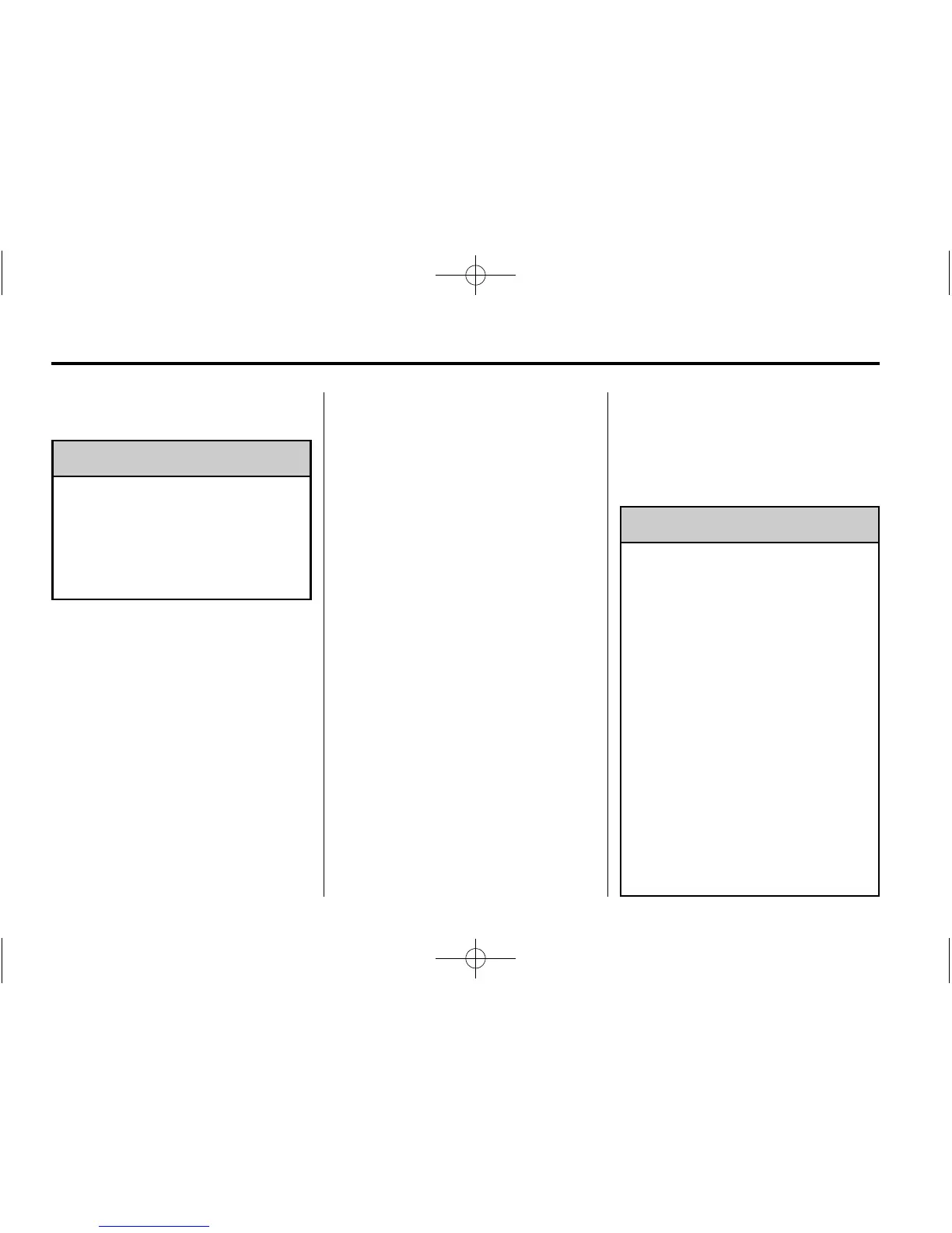 Page #110 background image