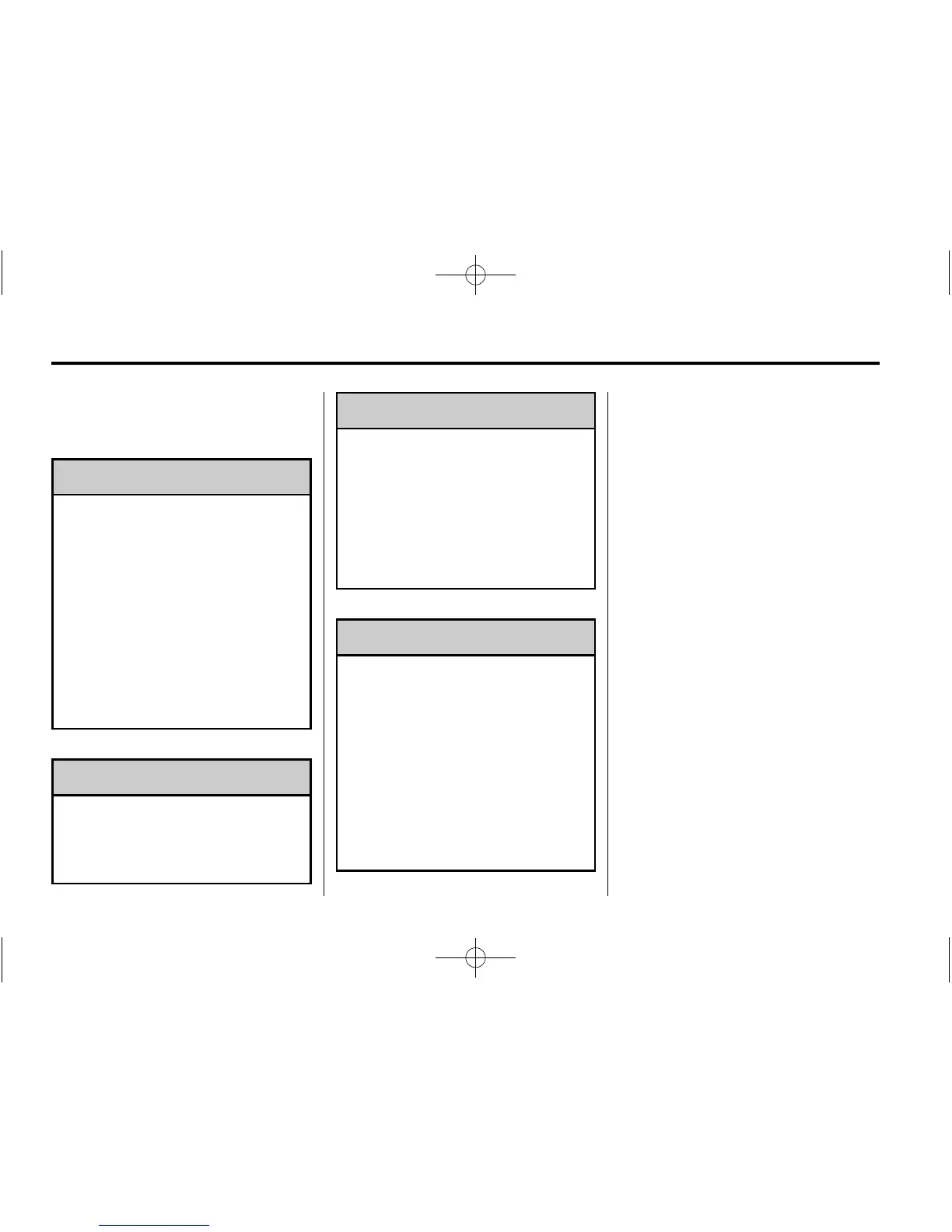 Page #116 background image