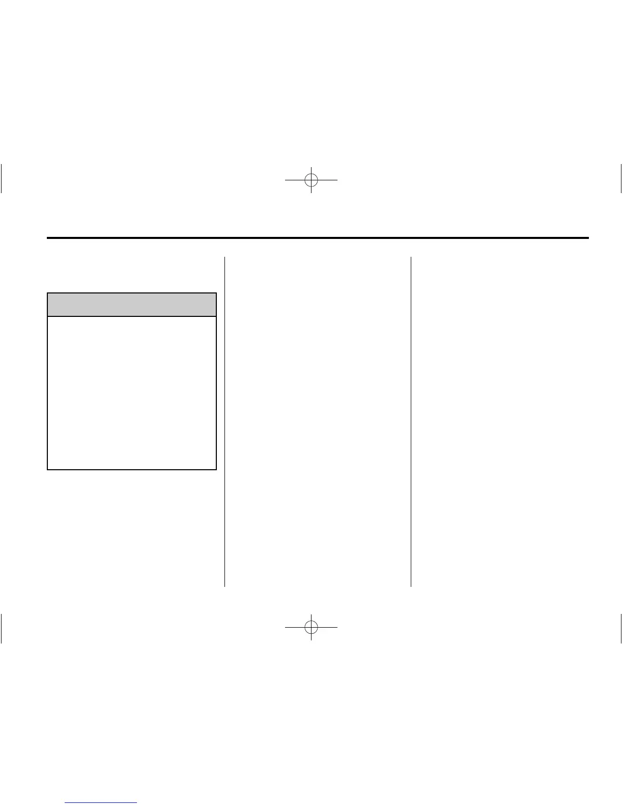 Page #119 background image
