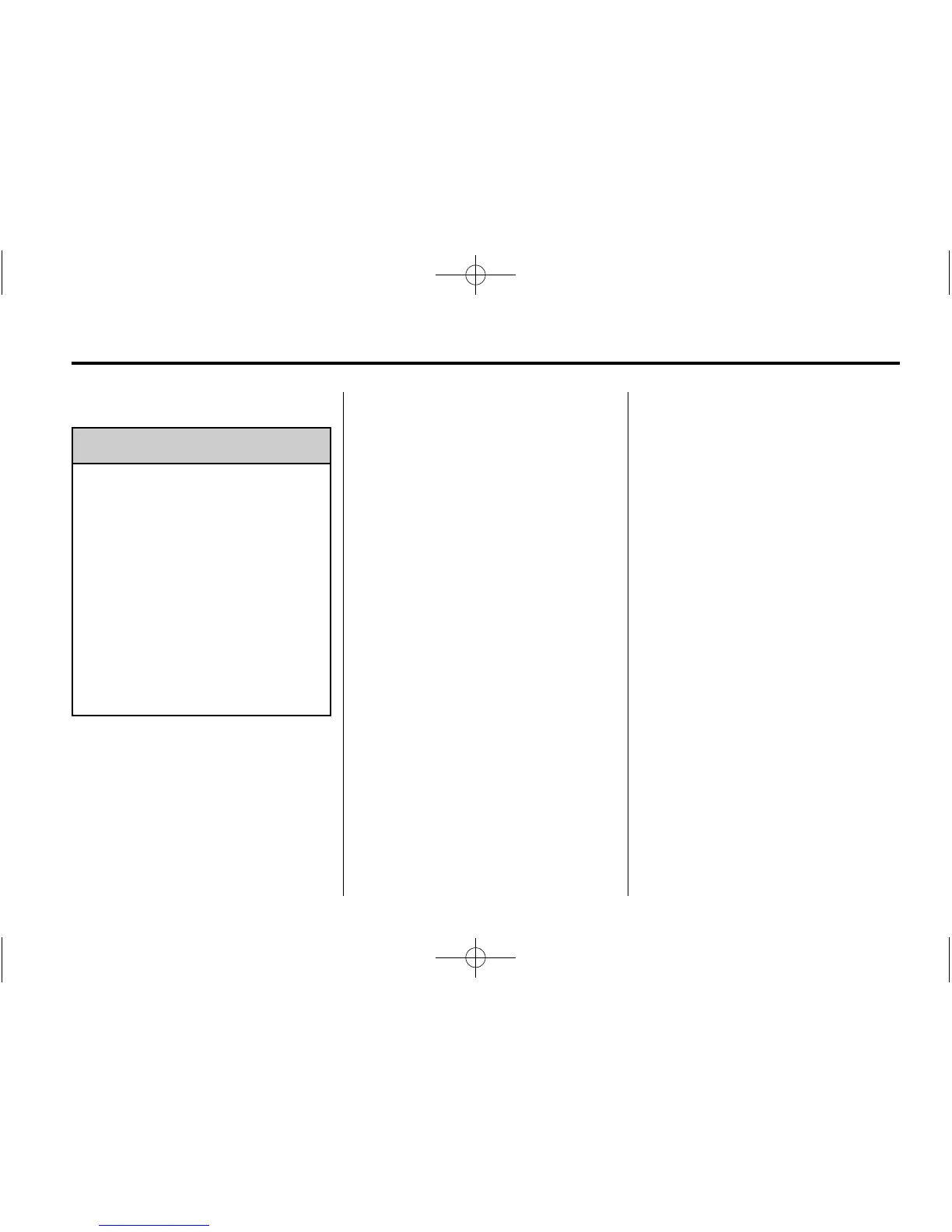Page #129 background image