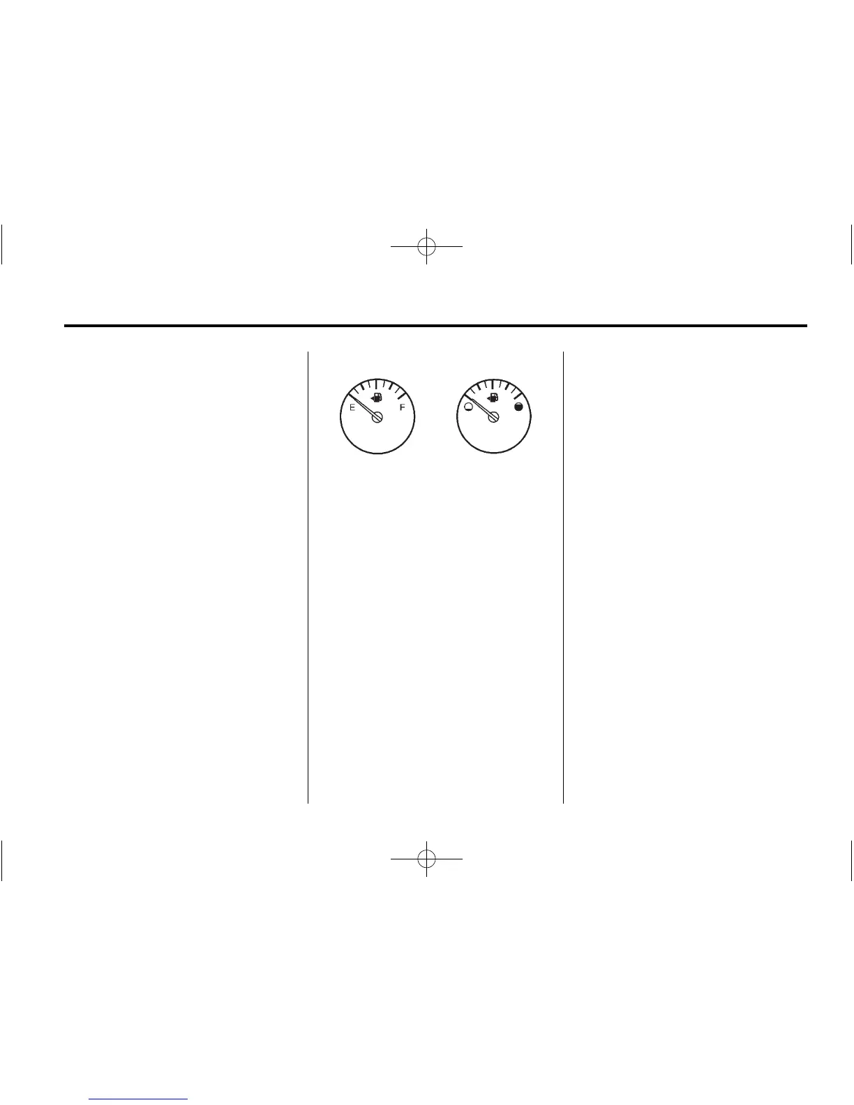 Page #143 background image