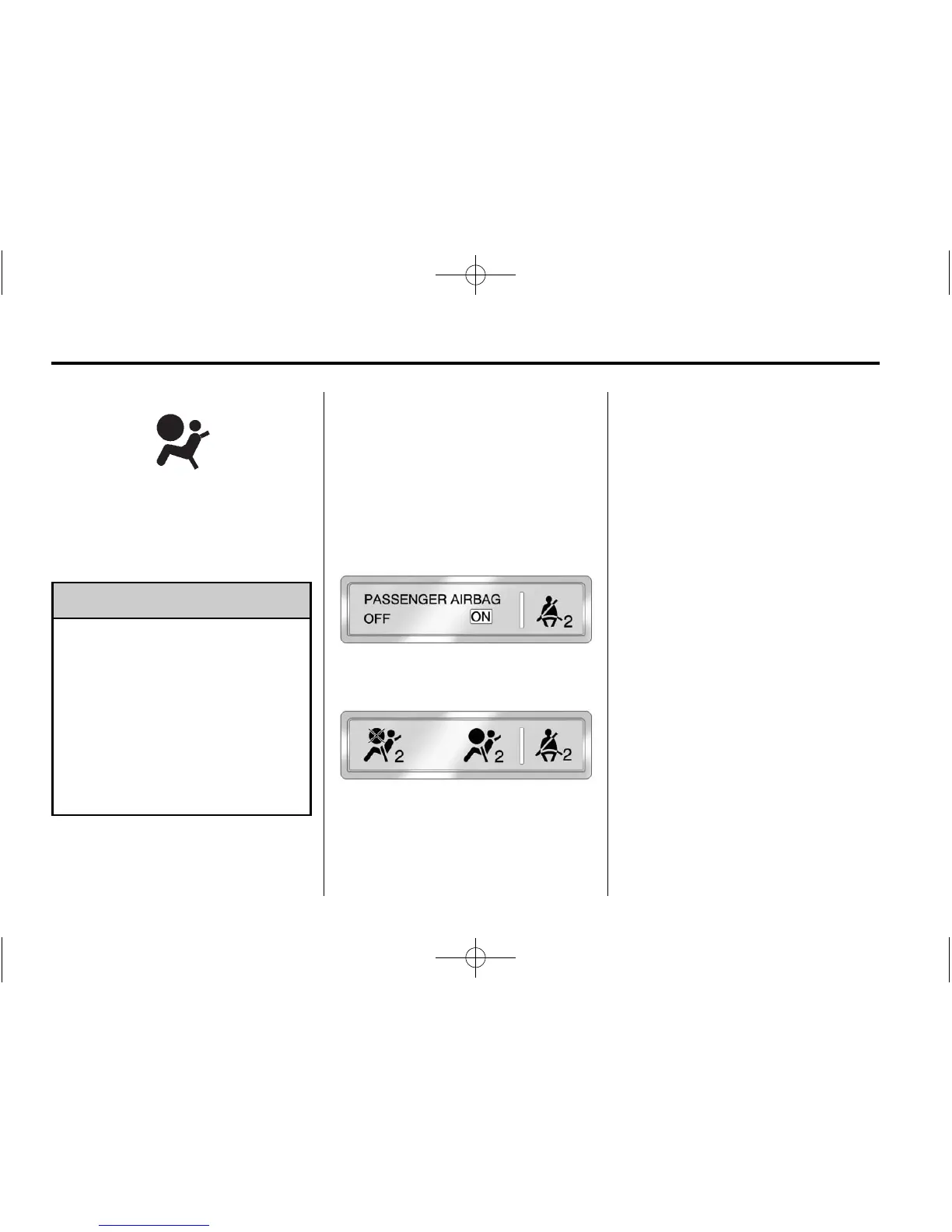 Page #146 background image