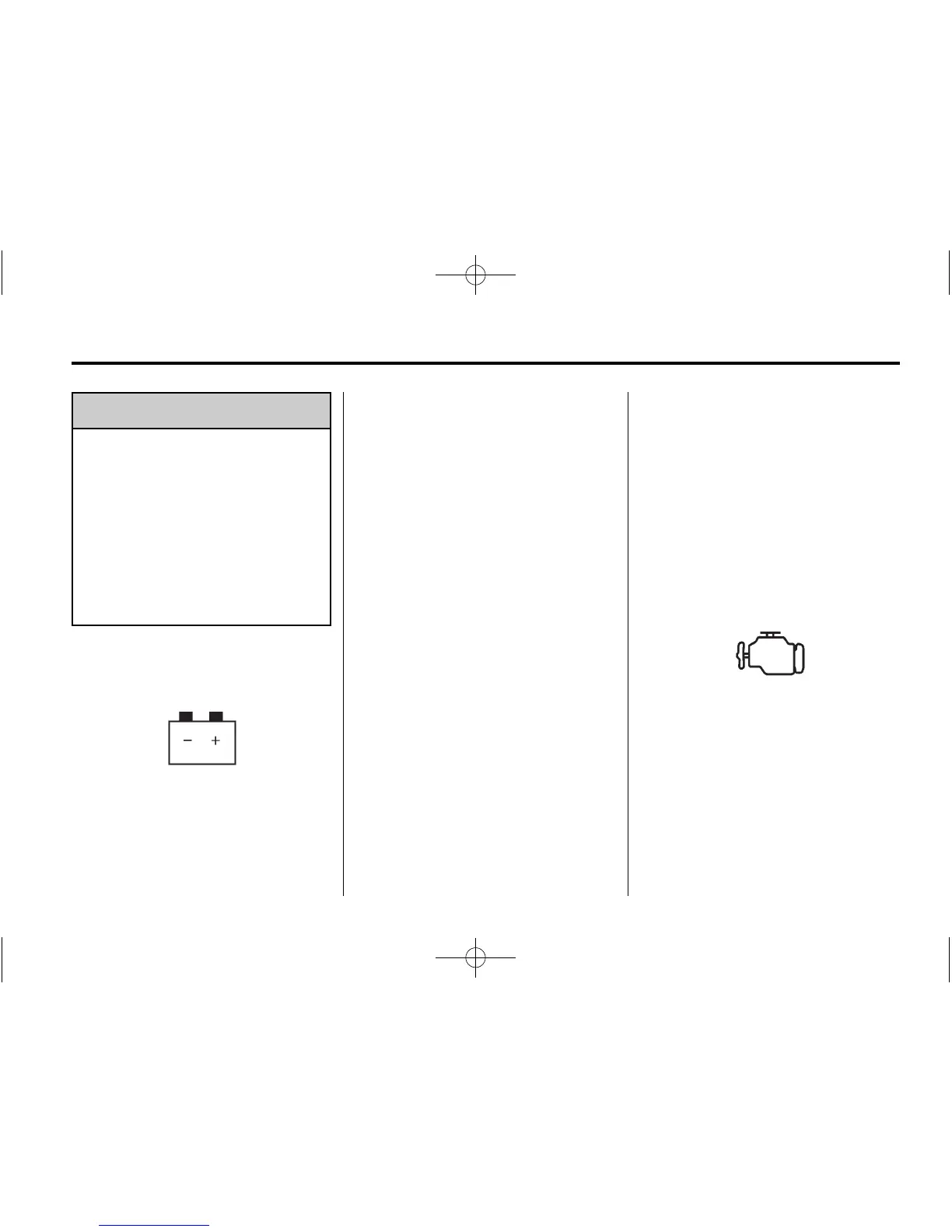 Page #147 background image