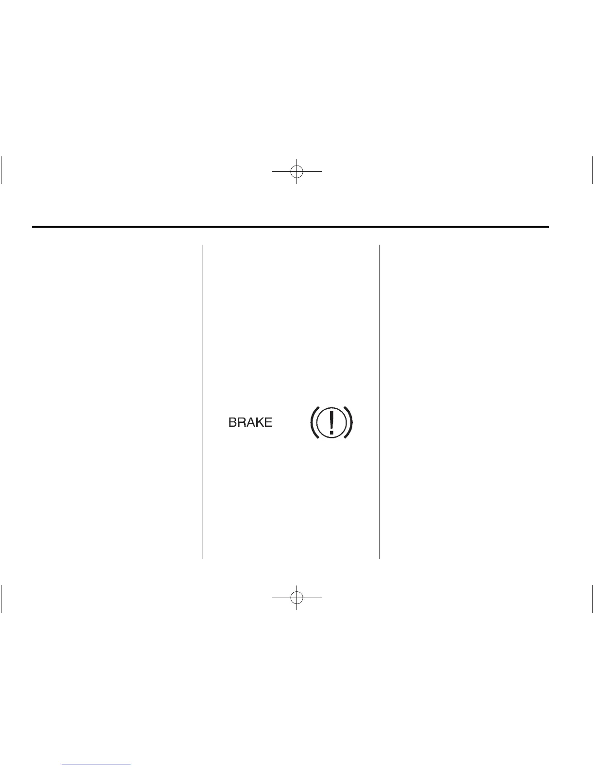 Page #150 background image